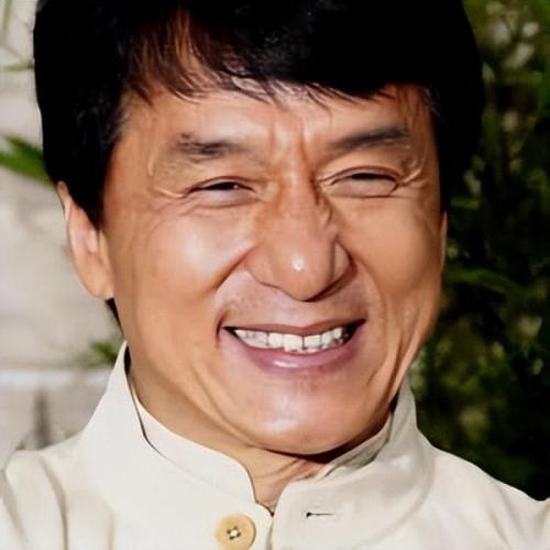 世界截拳道达人排名前十(截拳道实战厉害吗)插图1