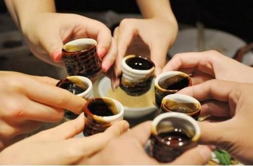 纯粮纯酿(哪几种啤酒是纯粮食酒)插图6