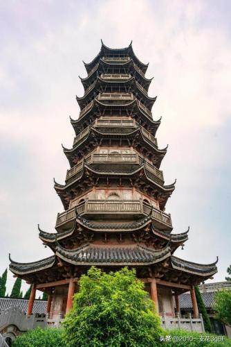 八点二十发(八八大发下一句)插图8