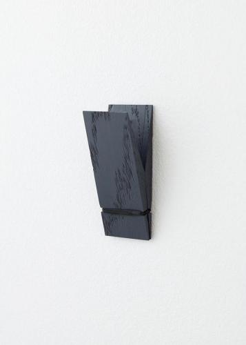 手绘木质牌子排名前十(手绘板哪个品牌好)插图9