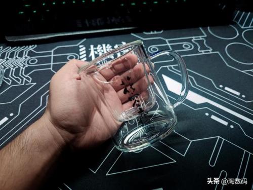玻璃杯子(玻璃杯子图片)插图16