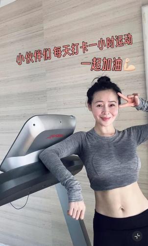 香港健身女子排名前十(香港购买健身大冒险)插图5