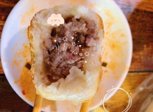 伊宁高端餐厅排名前十(伊宁市高逼格餐厅)插图5