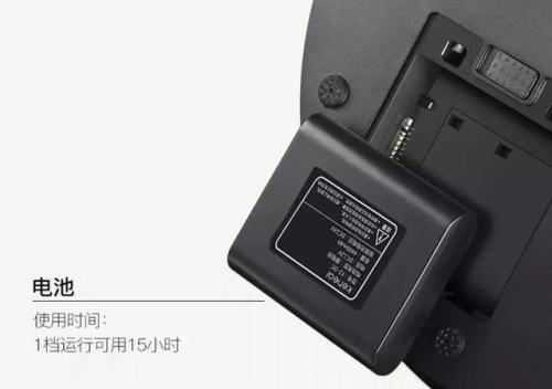 降噪风扇平价排名前十(降噪耳机哪个牌子好又平价)插图41