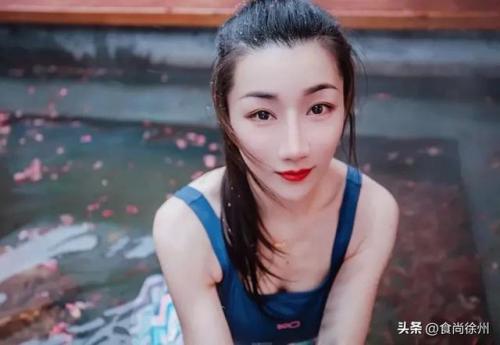 徐州泡澡酒店排名前十(徐州特色饭店排行榜)插图19