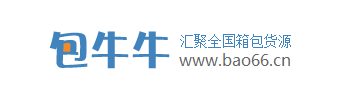创意家居饰品批发网(100种暴利小商品)插图12