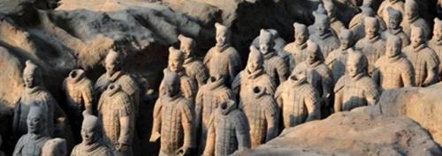 名人的故事(名人的故事有哪些)插图8