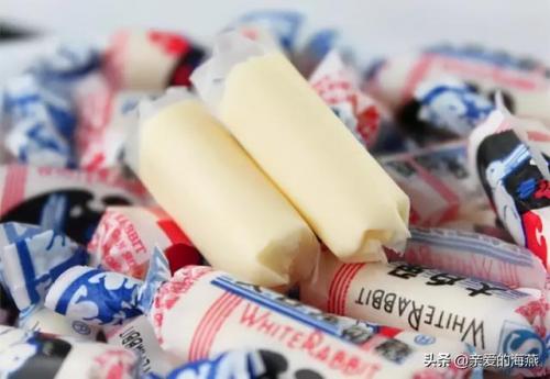 80后零食(80后零食大全100种)插图33