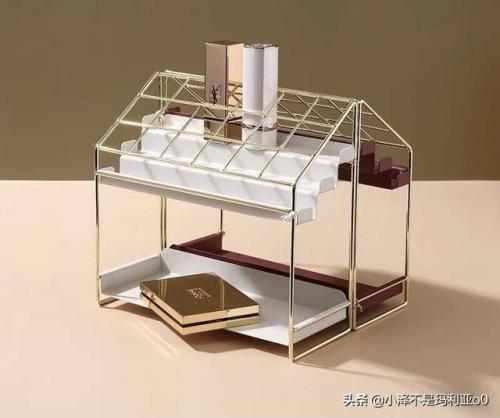 家居用品店(浙江亿诺家居用品保温杯)插图82
