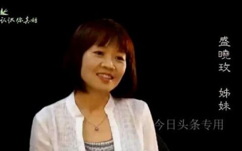 耶稣基督教歌曲大全(耶稣十大最好听歌曲)