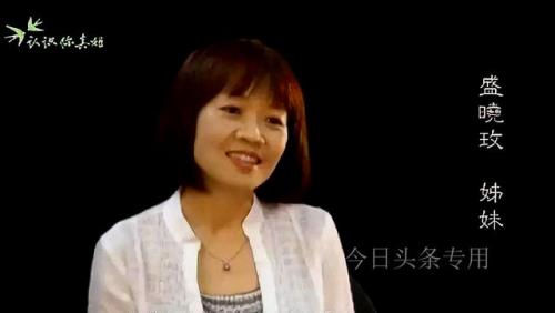 耶稣基督教歌曲大全(耶稣十大最好听歌曲)插图