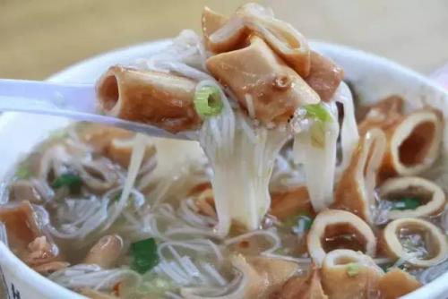 翔安摆摊小区排名前十(厦门翔安哪里比较繁华)插图36