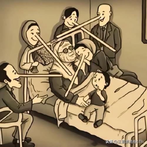 看图猜名人明星答案及图片(看图猜名人明星图片)插图7