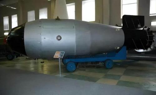 王者厉害武器排名前十(王者荣耀武器大全)插图10