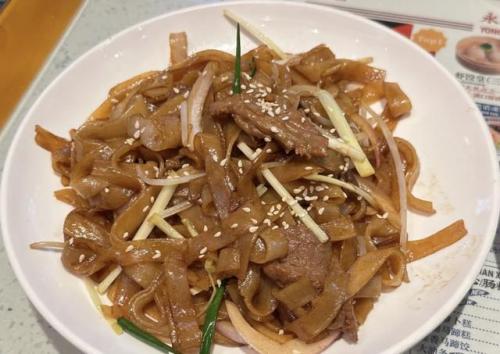 常州中餐餐厅排名前十(米其林餐厅特色菜)插图2