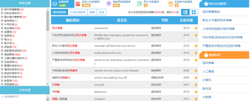 英语翻译机(英语翻译器软件)插图21