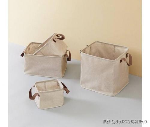 家居用品店(浙江亿诺家居用品保温杯)插图39