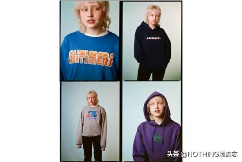 世界滑板名将排名前十(滑板界厉害的名人排行)插图24