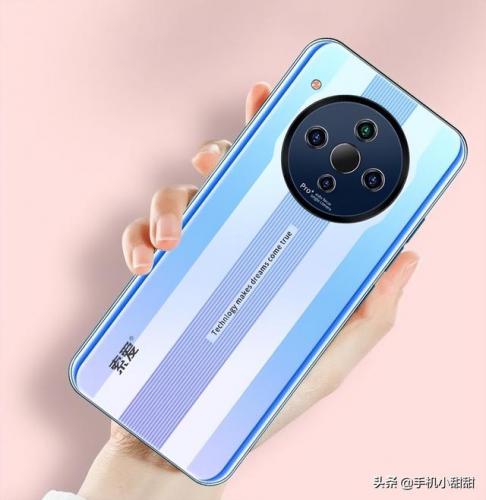索爱手机最新款(索爱手机历史机型)插图1