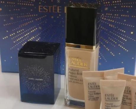 化妆品十大排名(日本核辐射化妆品清单)插图