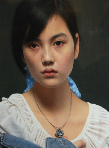 东方手相大师排名前十(有没有看手相厉害的大师)插图13