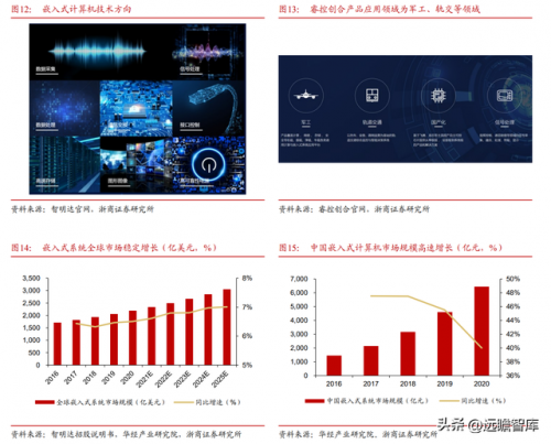 铝粉生产企业(铝粉厂现状)插图11