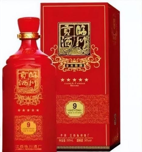 江西水杯厂商排名前十(世界十大塑料水杯品牌)插图7