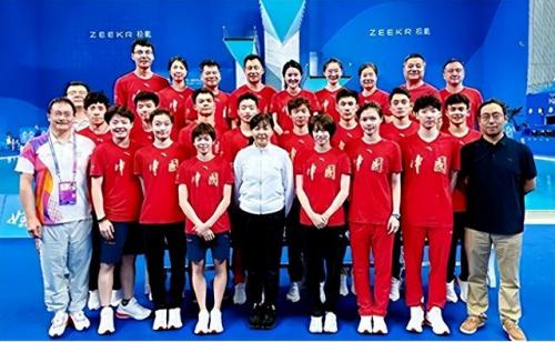 光辉辅助天赋2021(光辉辅助天赋s10怎么点)插图6