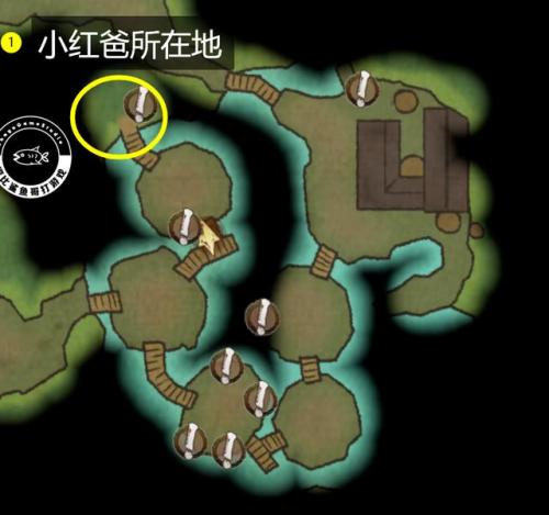 斗战神封魂之戒(斗战神太阳真火戒哪里出)插图32