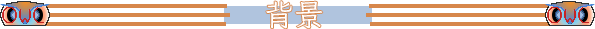 魔兽世界宠物升级攻略(魔兽世界新手宠物升级攻略)插图2
