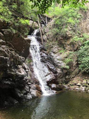 门头沟旅游景点大全(门头沟十大必去景点)插图8