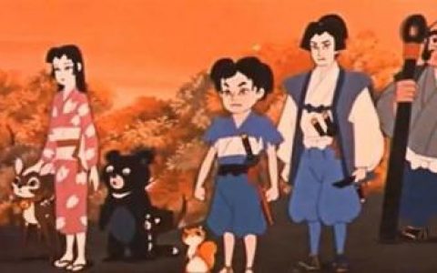 少年猿飞佐助(洛克李和谁结婚了)