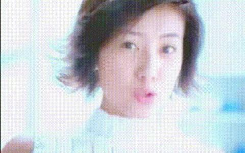 清嘴含片(口臭去药店买四种药)