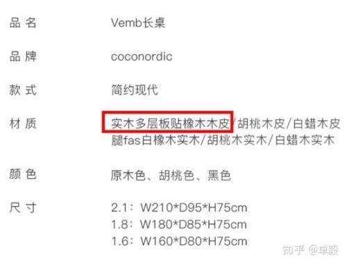 欧洲木材防水排名前十(进口防水材料品牌前十名)插图60