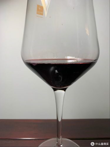 平价红酒好喝排名前十(好喝不贵的红酒排行榜)插图33