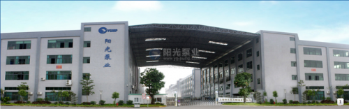 十大品牌水泵排名前十(国内水泵一线品牌)插图2