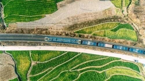 铁道兵博物馆(铁道兵部队纪录片)插图9