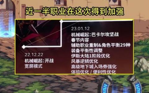 鬼泣实力水平排名前十(鬼泣中但丁的实力)