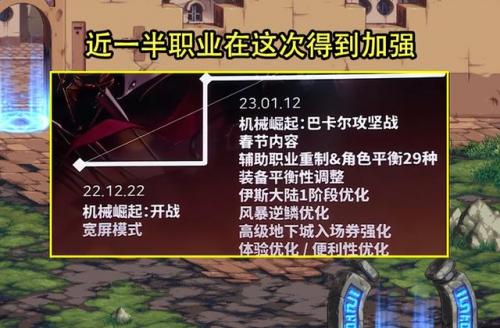 鬼泣实力水平排名前十(鬼泣中但丁的实力)插图