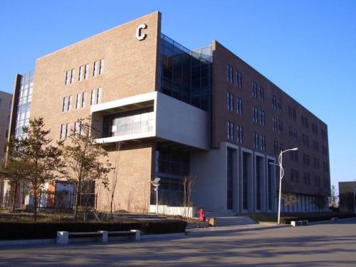 吉林省艺术学院(吉林省艺术学院地址)插图3