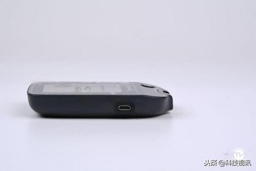 扫描式血糖检测仪价格(胳膊上戴的血糖仪多少钱)插图6