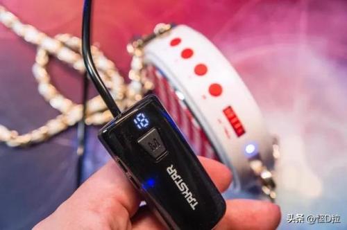得胜扩音器(声音最大的扩音器)插图16