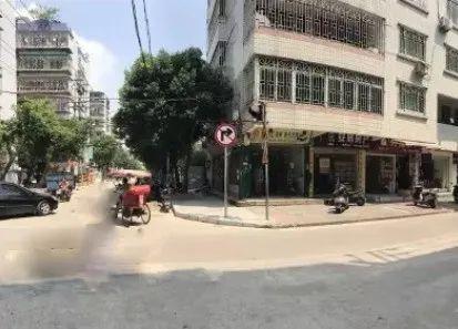 连江驾校报名排名前十(连江驾校学车排名前十)插图14