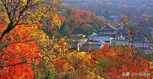 哪里旅游好玩(1000元适合穷游的地方)插图29
