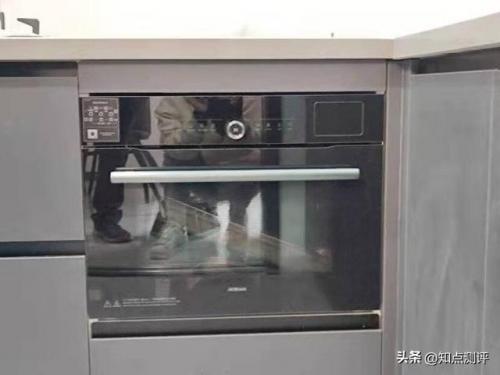 名牌电烤箱排名前十(电烤箱十大排名)插图5