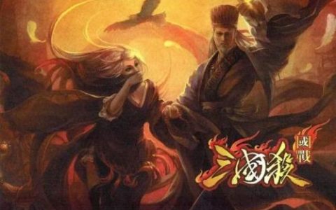三国杀有单机版本吗(三国杀标清单机旧版)