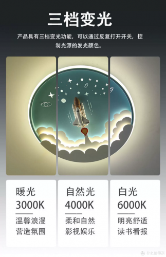 茶室吊灯厂家排名前十(茶室上档次一字型吊灯)插图37