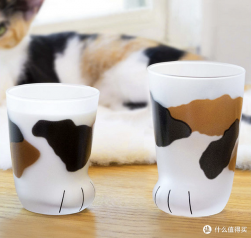 品牌水杯陶瓷排名前十(十大陶瓷杯子品牌排行榜)插图103
