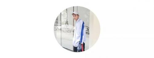 男士唇膏(男士好用安全的润唇膏)插图6