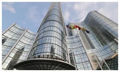 广州酒店位置排名前十(广州丽斯智选酒店白云机场店)插图1